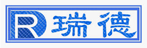 崇信分气缸厂家|崇信分汽包|崇信蒸汽分气缸|崇信锅炉分汽缸|崇信分汽缸